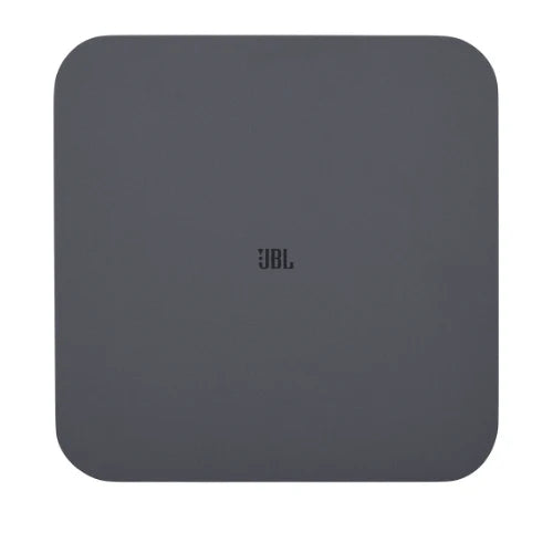 JBL BAR 500 Speaker Wireless Subwoofer | JBLBAR500PROBLKUK