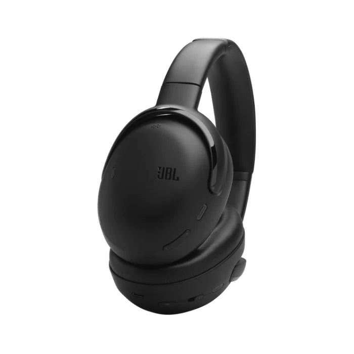 سماعة JBL Tour One M3 Smart Tx | لاسلكية مع ANC | JBLTOM3AVI