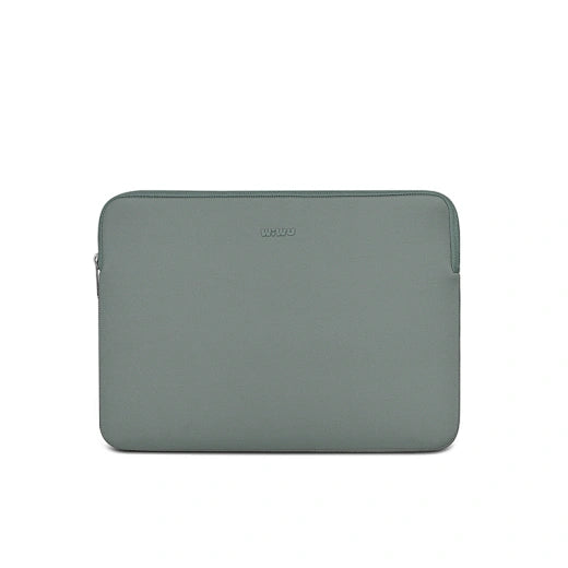 WiWu Skin Zero Sleeve for MacBook Slim & Lightweight Design WiWu Skin Zero Sleeve for MacBook Slim & Lightweight Design