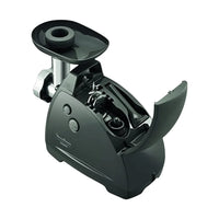Moulinex Meat Mincer ME682827