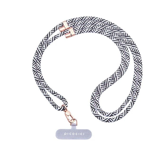 PICOCICI Adjustable Phone Strap – Stylish & Secure PICOCICI Adjustable Phone Strap – Stylish & Secure