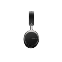Beyerdynamic AVENTHO 200 Wireless Over-Ear Headphones – ANC, Replaceable Battery, Bluetooth 5.4