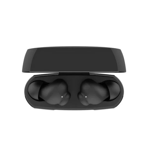 Belkin True Wireless Earbuds - SoundForm Rhythm with 28H Battery Life