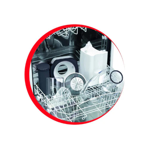 Moulinex Juicer 700W | JU450127 Moulinex Juicer 700W | JU450127