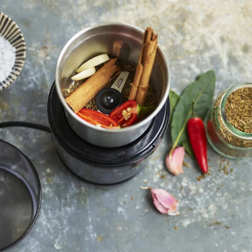 Cuisinart SG21BE Spice Grinder 200W - Style Collection