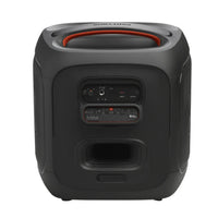 سماعة JBL PartyBox Encore Essential | صوت قوي للحفلات