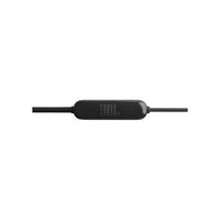 سماعات JBL Tune 235BT – أذن لاسلكية مع صوت Bass | JBLT235BT
