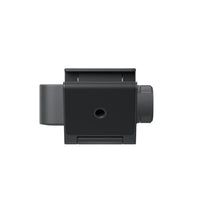 Insta360 Link 2 Pro AI 4K Webcam | 1/1.3" Sensor | AI Tracking & Auto Framing