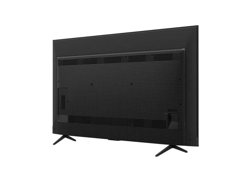 TCL 65P7K QLED TV 65 Inch 4K UHD Google TV - Dolby Vision & Atmos