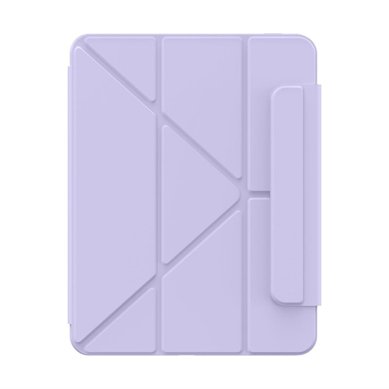 Baseus Minimalist Magnetic Case for Pad 10 (2022) 10.9-inch Baseus Minimalist Magnetic Case for Pad 10 (2022) 10.9-inch
