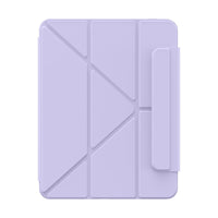 Baseus Minimalist Magnetic Case for Pad 10 (2022) 10.9-inch