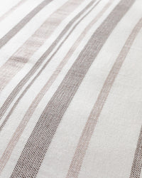 Colmar Double Size Dobby Duvet Cover Set - Madame Coco JO