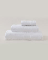 Martha Face Towel - Madame Coco JO