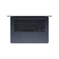 Apple MacBook Air 15-inch M3 with 512GB Storage