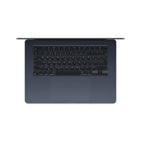 Apple MacBook Air 15-inch M3 with 512GB Storage
