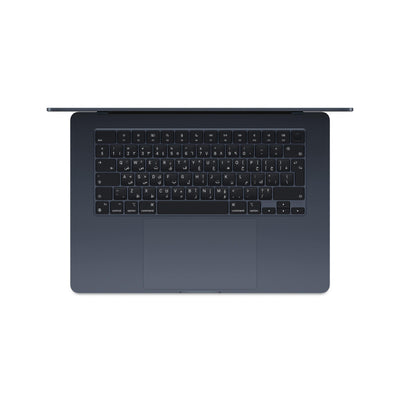 Apple MacBook Air 15-inch M3 with 512GB Storage