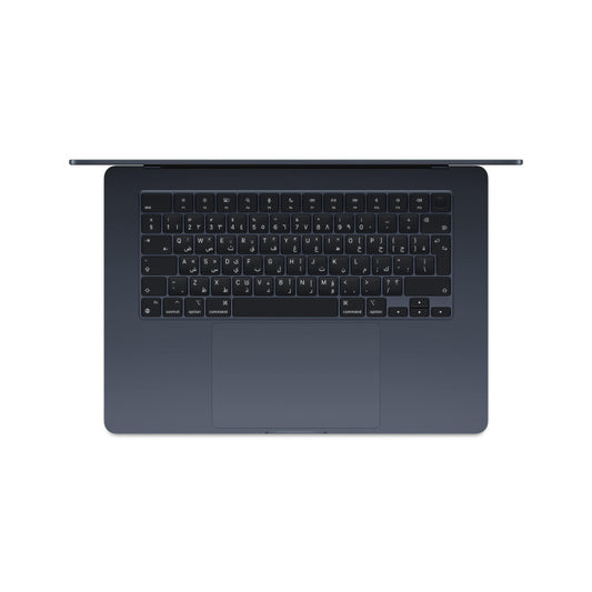 Apple MacBook Air 15-inch M3 with 512GB Storage