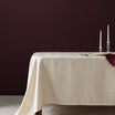 Mayenne Table Cloth - Madame Coco JO
