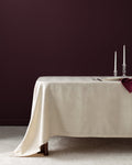 Mayenne Table Cloth
