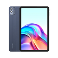 TECNO MEGAPAD 11 | 11” FHD+ Tablet | 8000mAh Battery