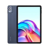 TECNO MEGAPAD 11 | 11” FHD+ Tablet | 8000mAh Battery