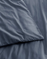 Manon Double Size Ranforce Duvet Cover - Madame Coco JO