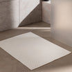 Chance Jacquard Foot Towel - Madame Coco JO