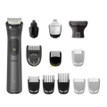 Philips Multi-Use Shaver – All-in-One Grooming Tool
