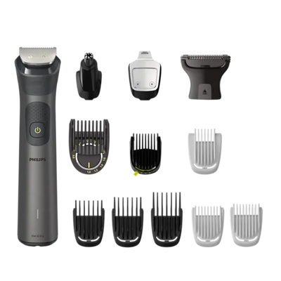 Philips Multi-Use Shaver ماكينة حلاقة متعددة الاستخدام