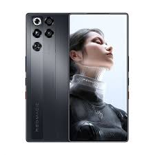 RedMagic 11 Pro - 256GB 12GB RAM