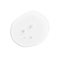 The Ordinary سيروم الجسم ساليسيليك 0.5% 240مل