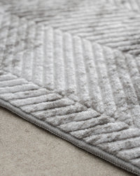 Eze Carpet - Madame Coco JO