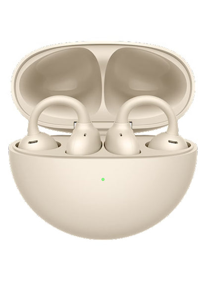 HUAWEI FreeClip Open Ear Bluetooth Earphones