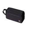 Wiwu Metris Travel Pouch