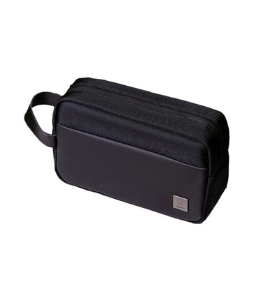 WiWU Jordan - official store for WiWU products in jordan