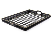 Livorno Tray - Madame Coco JO
