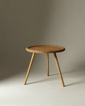 Estella Table