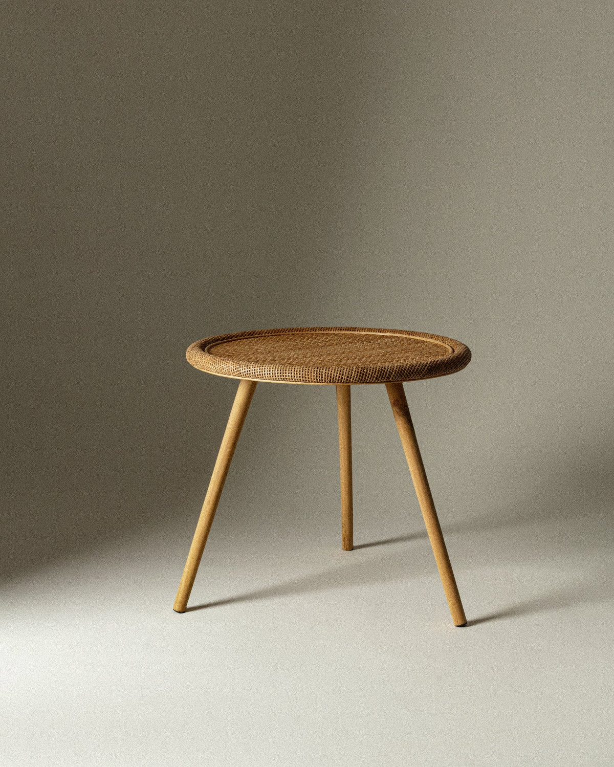 Estella Table - Madame Coco JO