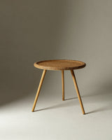 Estella Table