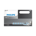 Philips LongLife R03L12W/40 AAA Battery – Long Lasting