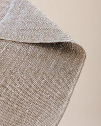 Melanee Carpet - Madame Coco JO