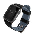 UNIQ LINUS AIROSOFT SILICONE APPLE WATCH STRAP 42/41/40MM