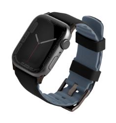UNIQ LINUS AIROSOFT SILICONE APPLE WATCH STRAP 42/41/40MM