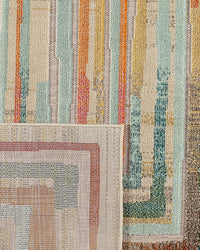 Plumet Carpet - Madame Coco JO