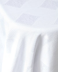 Mayenne Table Cloth - Madame Coco JO