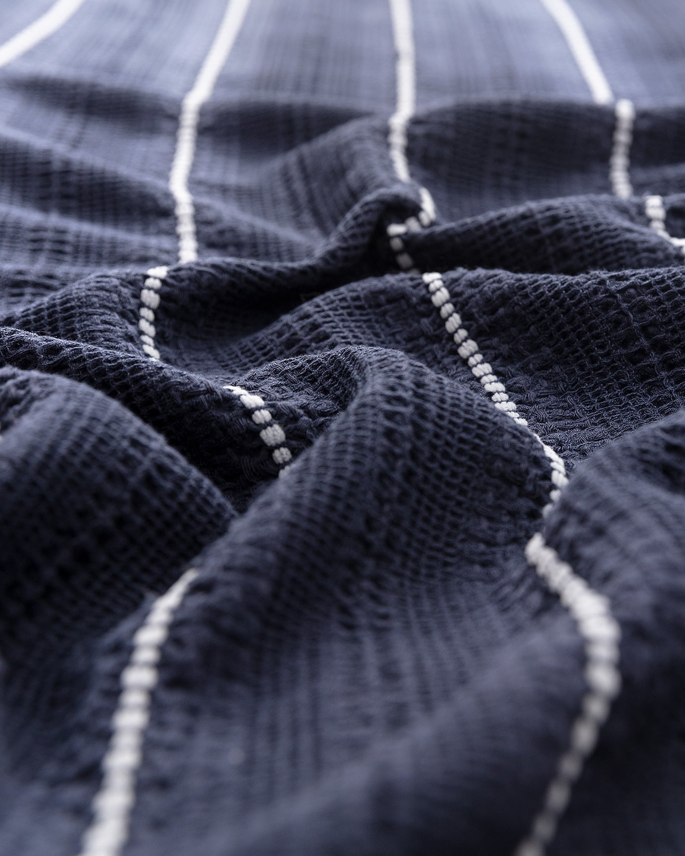 Envelope Single Size Bedspread - Madame Coco JO