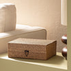 Linda Box 22 Cm - Madame Coco JO