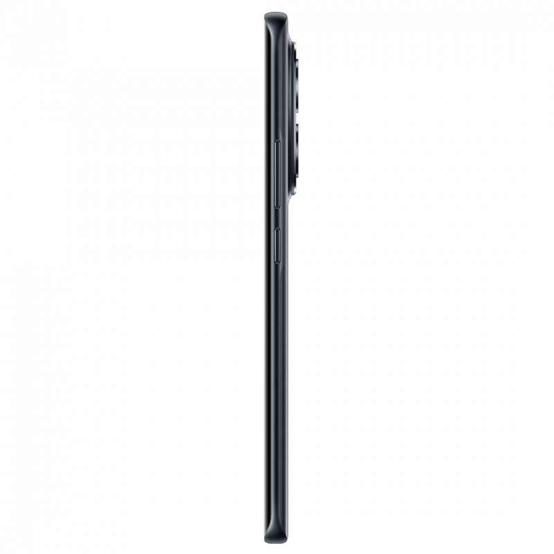 Redmi Note 15 5G Smartphone 8GB+256GB