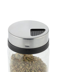 Ella Spice Jar 380 Ml - Madame Coco JO