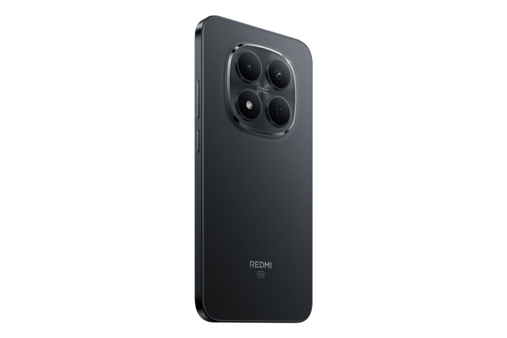Redmi Note 15 Pro Smartphone 12GB+256GB